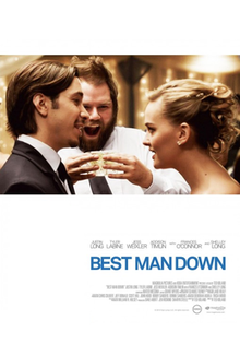 220px-Best_Man_Down_Theatrical_Poster.png