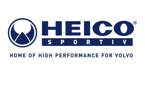 Heico-Sportive-brandtreeIntro-e20b9d54-111569.jpg