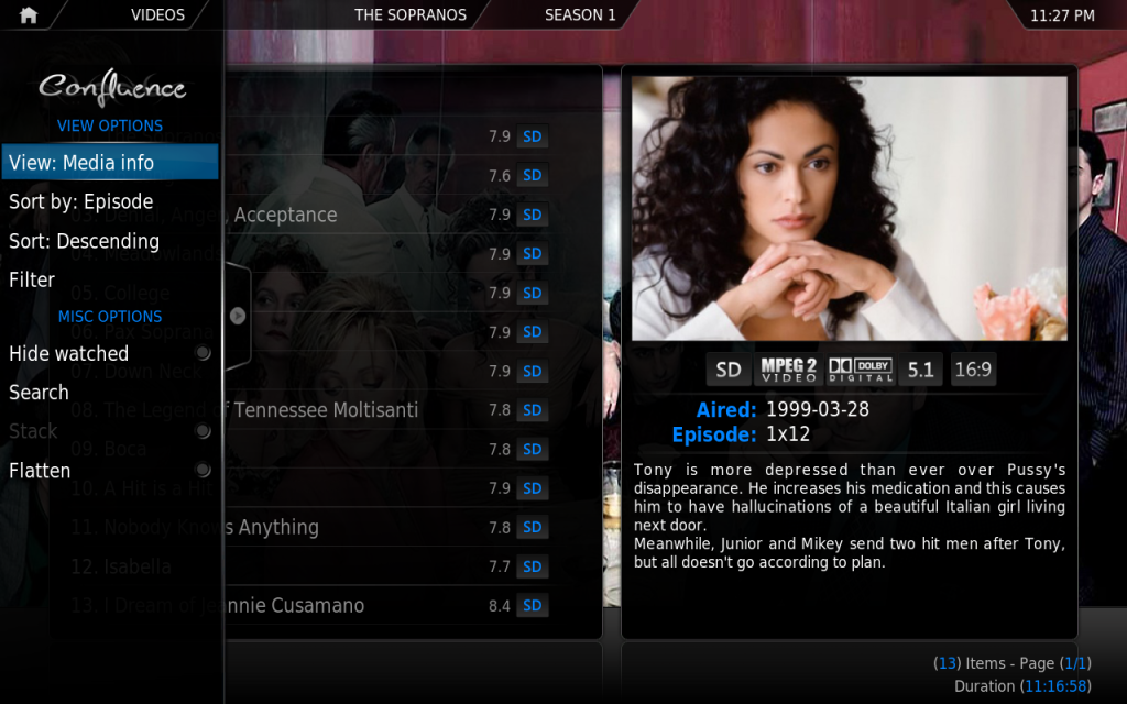 Screenshot2011-06-16at232701.png