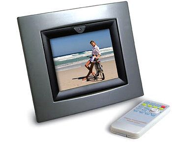 DIGITAL-PICTURE-FRAME17355.jpg