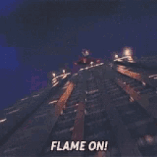 human-torch-fantastic-four.gif