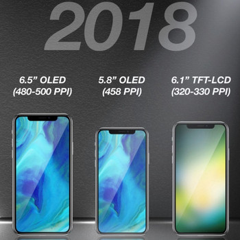 iPhones-2018.jpg