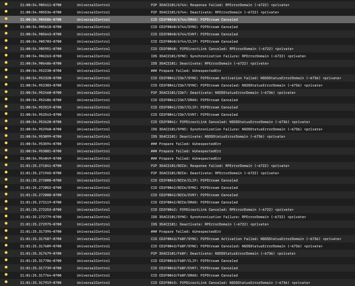 Console_2022-05-16_21-04-14.png