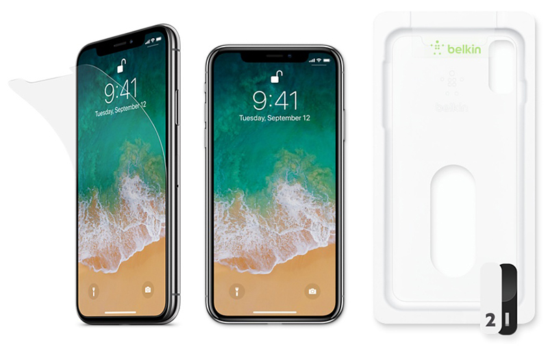 belkin-screen-protectors-iphone-x.jpg
