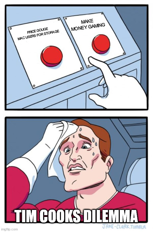 9as5jq.jpg
