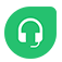 help.musicmagpie.co.uk