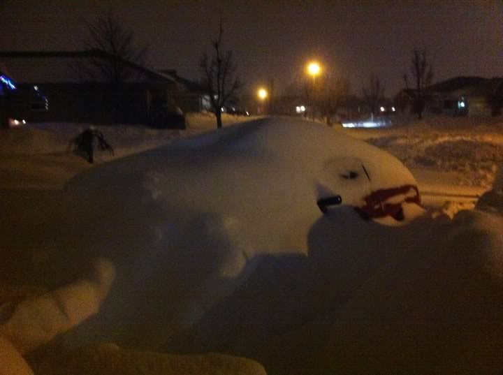 snowcar.jpg