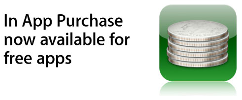 171402-in-app_purchasing.png
