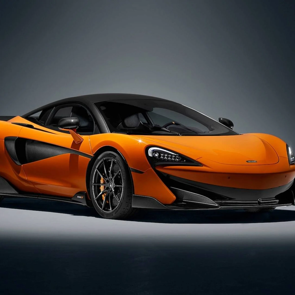 mclaren-600lt-mclaren-orange.webp