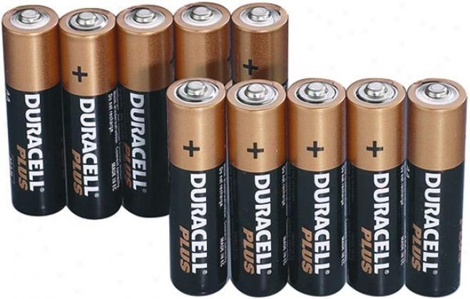 DURACELL_MN1500_AA_battery.jpg