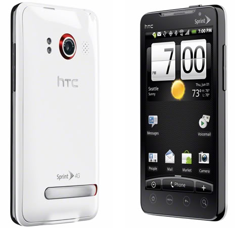 White-HTC-EVO-4G-Sprint-1.jpg