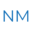 www.nelson-miller.com