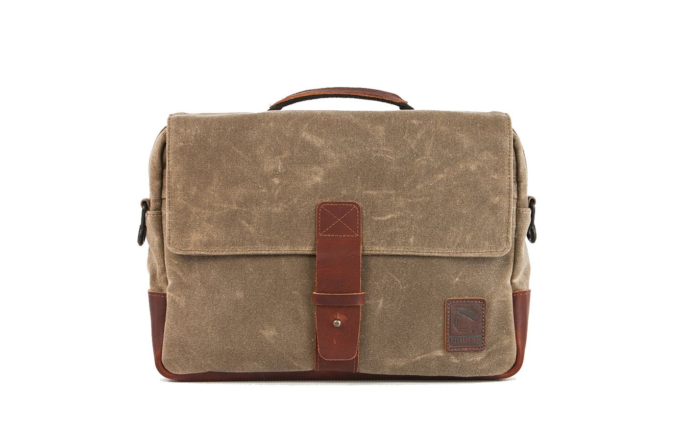 front-satchel-pro-tan.jpg