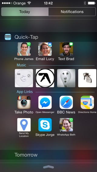 Quick-Tap-iOS-8-Widget-2.jpg