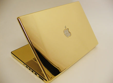 computer-choppers-gold-macbook-pro.jpg