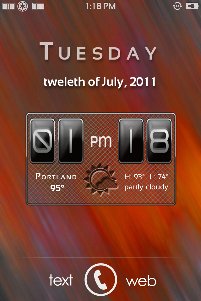 img0023f.png