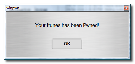 7096.png