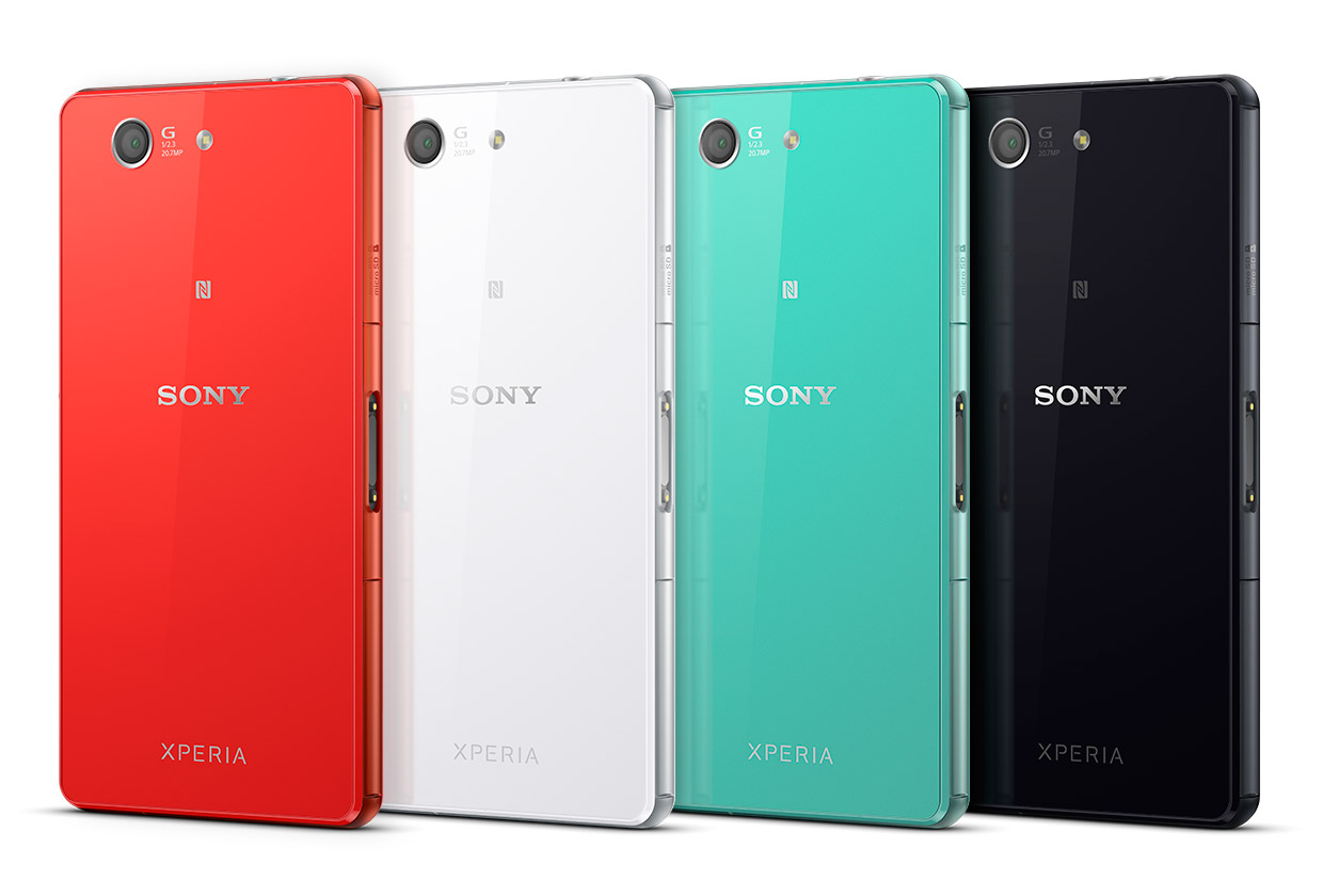 xperia-z3-compact-gallery-02-1240x840-d4b40e38d70a9a192c7e2742778d113b.jpg