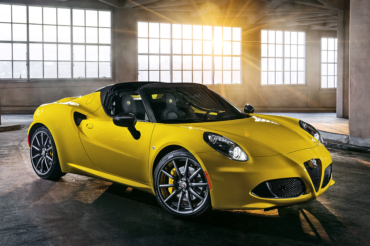 Alfa-4C-Spider-gelb-1200x800-4f07c330a09e7d03.jpg