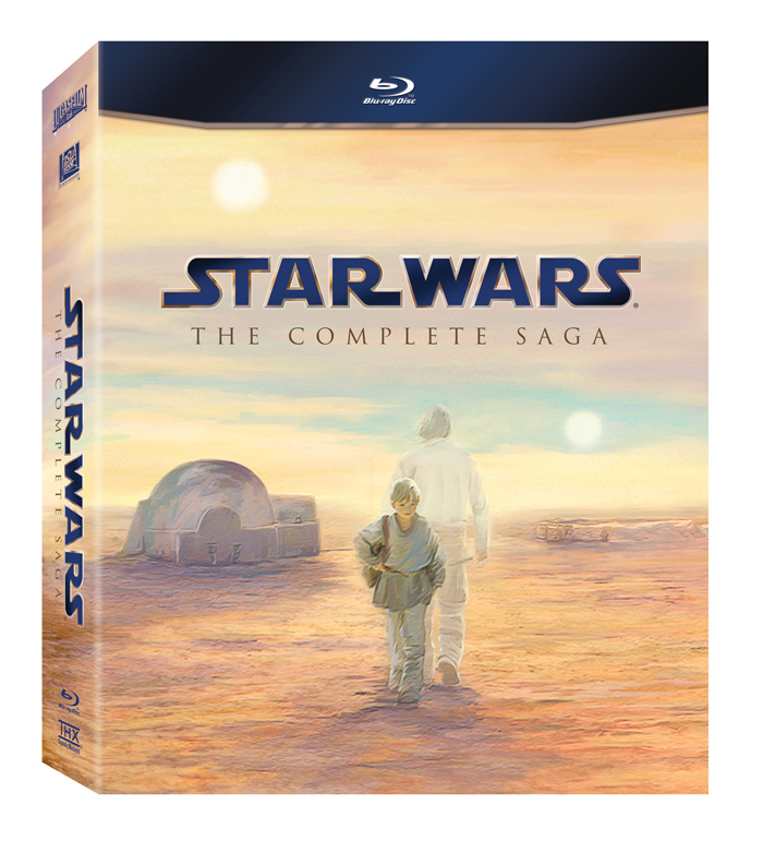 Star-Wars-Blu-ray-cover-art-complete.jpg