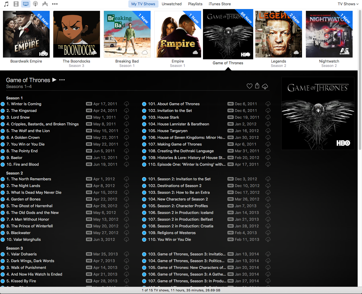 iTunes2.png