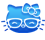 4gk3U.png