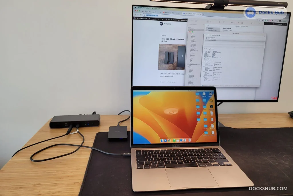 thunderboltlaptop.com