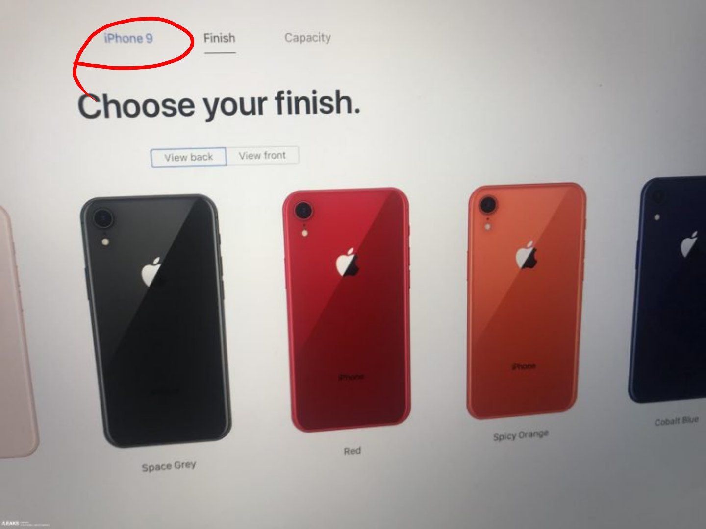 1c63da2b61f111f0c66880e5e26303c6.jpg