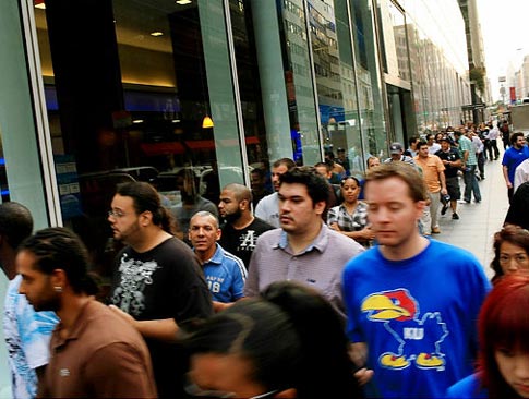 alg_iphone4_line.jpg