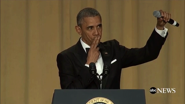 drops-mic-obama.gif