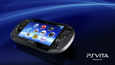 PlaystationVita_Wallpaper-HD.jpg