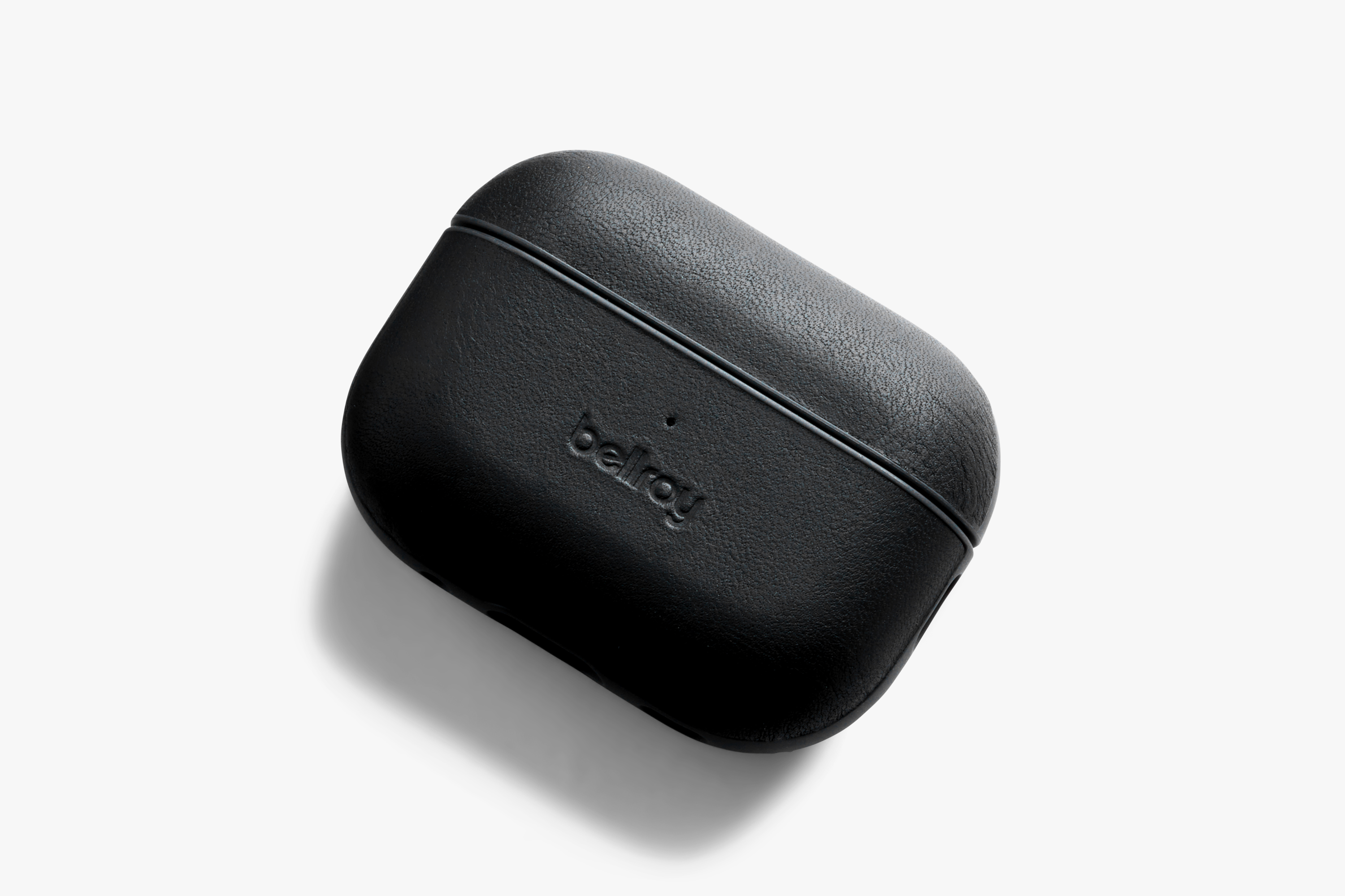 bellroy.com