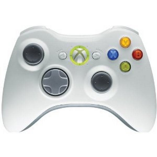 xbox-360-controller-5