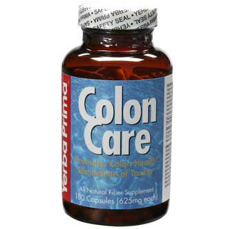 colon-care-yerba-prima.jpg