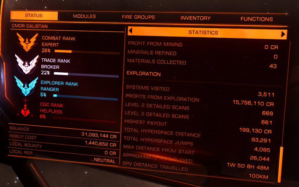 Screenshot_0128.png