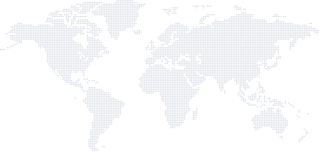 www.enpass.io