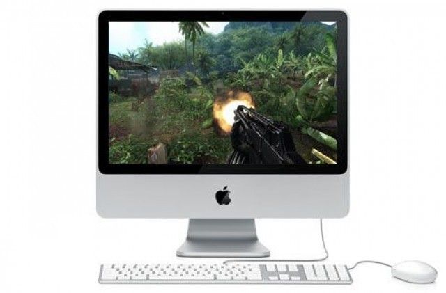 mac-gaming.jpg