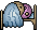 sexemoticon.gif