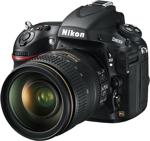 mr_nikon-d800e-001.png