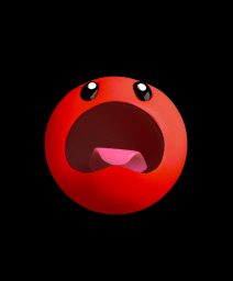 EMbBDHW.gif