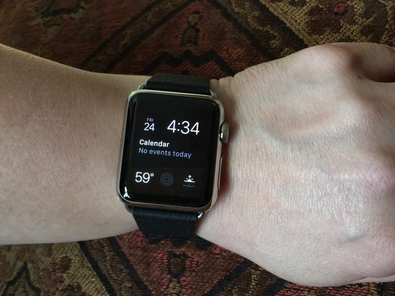 AppleWatch.jpg