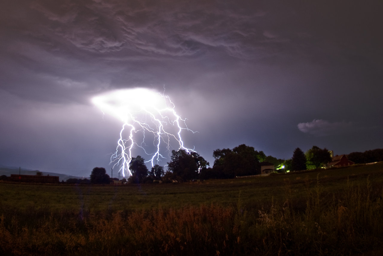 Thunderstorm_4_by_ravisurdhar.jpg