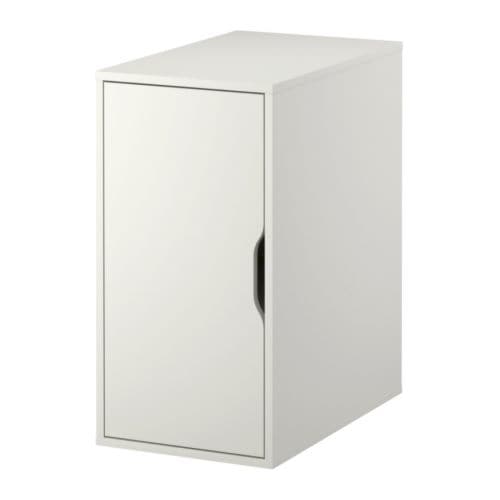 alex-storage-unit-white__0087724_pe217290_s4.jpg