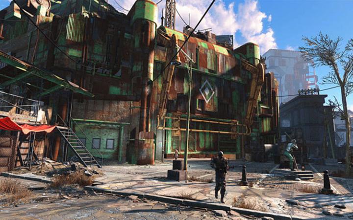 fallout-4-1031-1-large.jpg