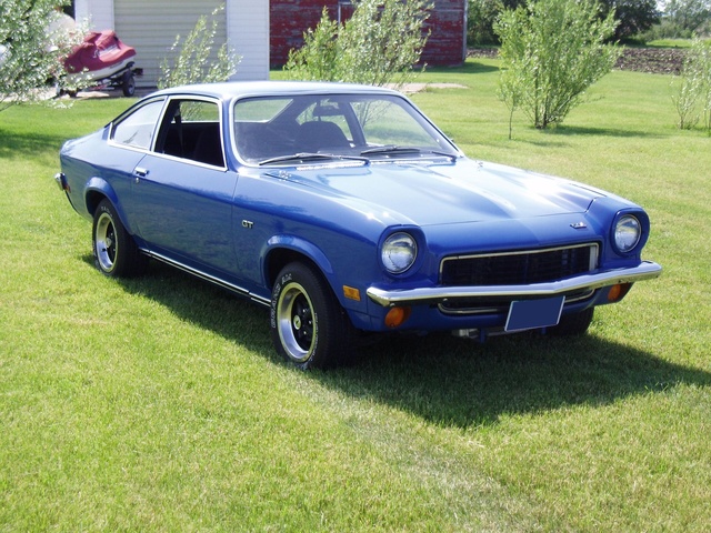 ChevyVega.jpg