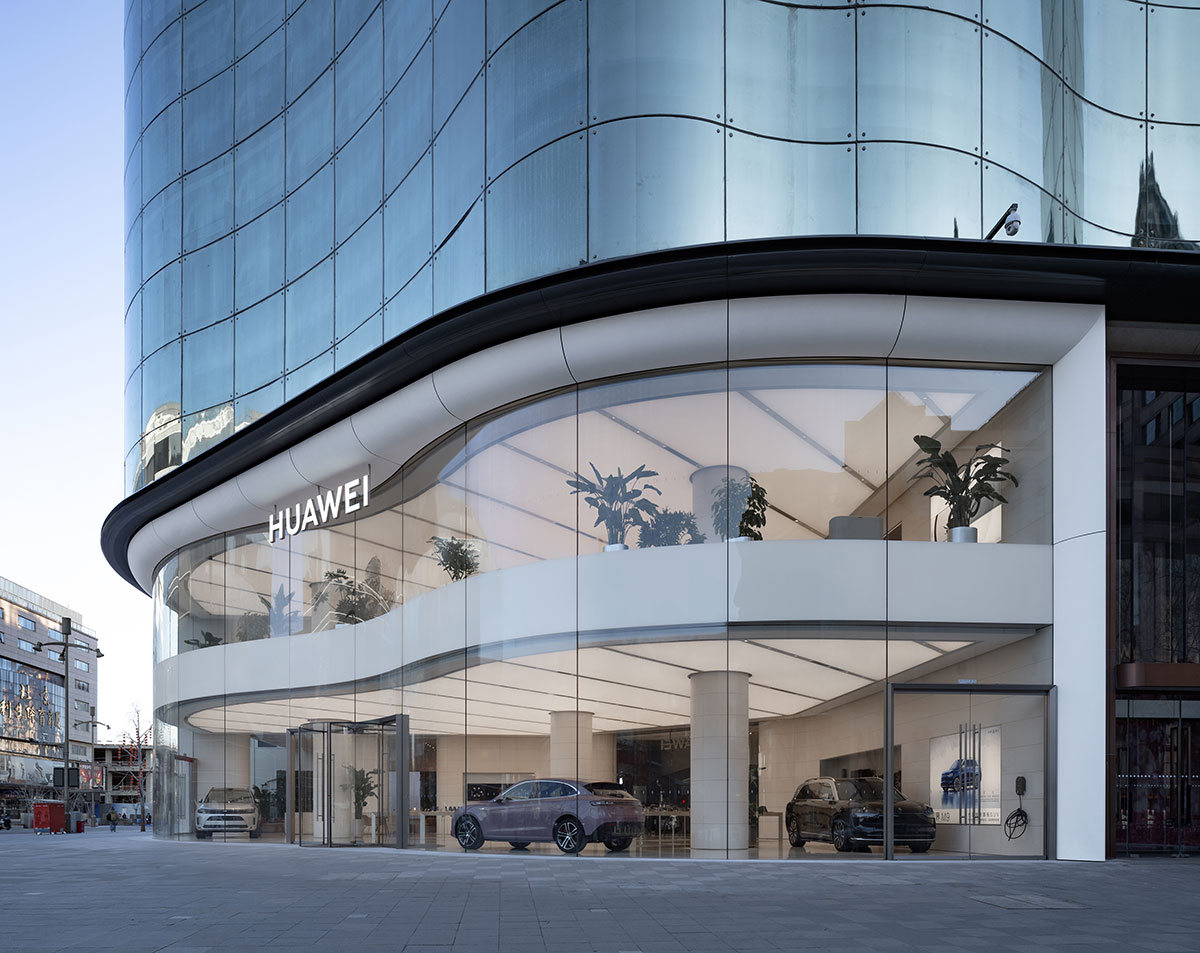 Huawei-Flahship-Store_img-2.jpg