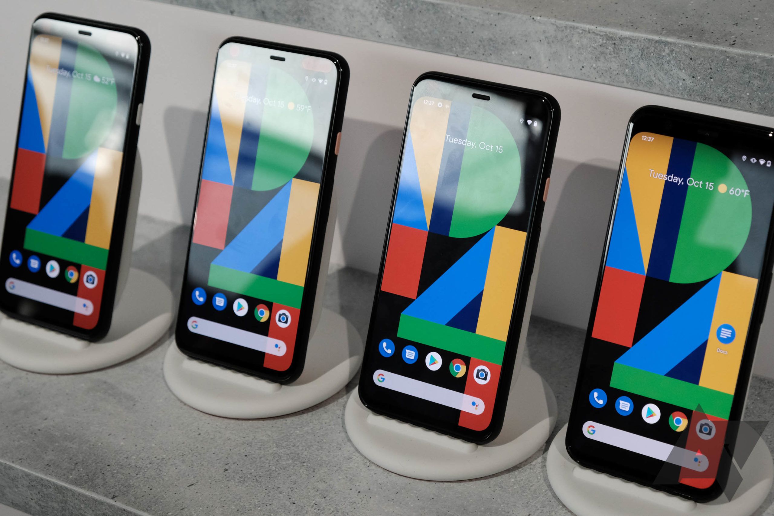 www.androidpolice.com