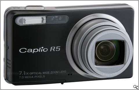 ricoh_caplior5_front-001.jpg