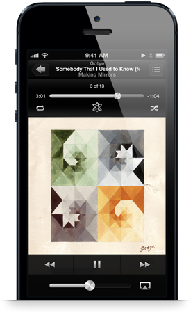more_music_image-iphone.png