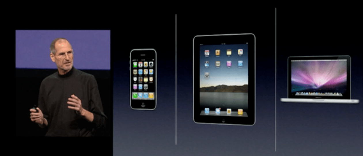 ipad-flickr-1.png